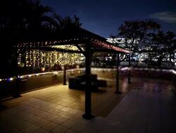8 @ Mount Sophia (D9), Condominium #587738871